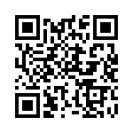 SSQ-102-02-G-S QRCode