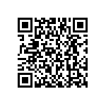 SSQ-102-03-T-S-RA QRCode