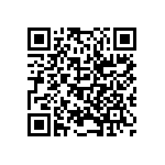 SSQ-103-02-G-D-RA QRCode