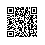 SSQ-103-03-T-S-RA QRCode