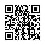 SSQ-104-01-F-D QRCode