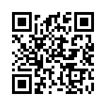 SSQ-104-01-S-S QRCode