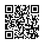 SSQ-104-02-G-S QRCode