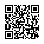 SSQ-104-02-S-S QRCode