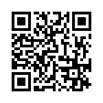 SSQ-105-02-T-D QRCode