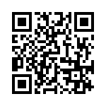 SSQ-105-02-T-S QRCode