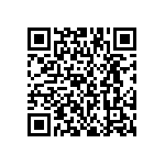 SSQ-105-03-S-D-RA QRCode