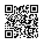 SSQ-105-21-G-D QRCode