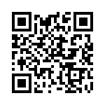 SSQ-106-03-G-S QRCode