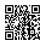 SSQ-106-03-S-D QRCode