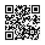 SSQ-106-04-G-S QRCode