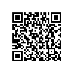 SSQ-107-02-S-D-RA QRCode