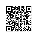 SSQ-107-03-S-D-RA QRCode