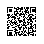 SSQ-107-03-S-S-RA QRCode