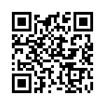 SSQ-107-03-T-S QRCode