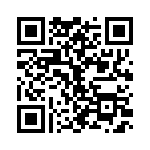 SSQ-108-02-G-S QRCode