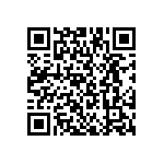 SSQ-108-02-T-D-RA QRCode