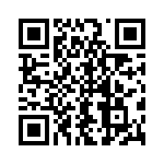 SSQ-108-02-T-S QRCode