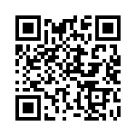 SSQ-108-03-G-S QRCode