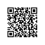 SSQ-109-02-S-D-RA QRCode