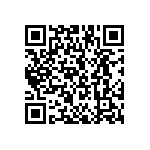 SSQ-109-02-T-S-RA QRCode