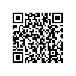 SSQ-109-03-G-S-RA QRCode