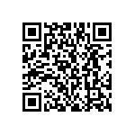 SSQ-109-03-S-D-RA QRCode