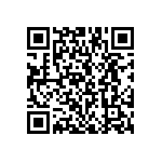 SSQ-109-03-T-D-RA QRCode