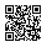 SSQ-111-02-G-D QRCode