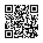 SSQ-111-03-G-D QRCode