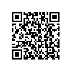 SSQ-111-03-S-D-RA QRCode