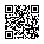 SSQ-112-01-S-S QRCode