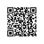 SSQ-112-02-T-D-RA QRCode