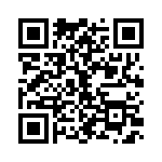 SSQ-112-02-T-D QRCode