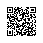 SSQ-112-02-T-S-RA QRCode