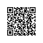 SSQ-112-03-T-D-RA QRCode