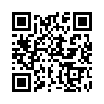 SSQ-113-02-G-D QRCode