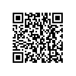 SSQ-113-03-G-S-RA QRCode