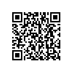 SSQ-113-03-T-S-RA QRCode