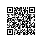 SSQ-114-02-G-S-RA QRCode