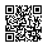 SSQ-114-02-S-D QRCode