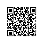 SSQ-114-03-S-S-RA QRCode