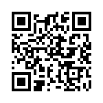 SSQ-115-01-T-D QRCode