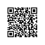 SSQ-115-03-G-D-RA QRCode