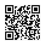 SSQ-115-03-S-D QRCode