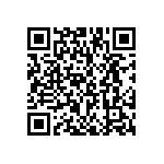 SSQ-115-03-T-S-RA QRCode