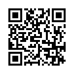 SSQ-116-01-S-S QRCode