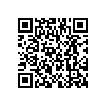 SSQ-116-02-G-S-RA QRCode