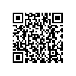 SSQ-116-03-S-D-RA QRCode