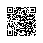 SSQ-116-03-S-S-RA QRCode